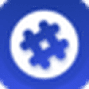 BitPie