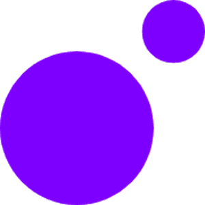 MoonPay